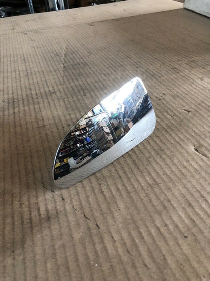 Opel Movano Rückspiegel Glas rechts NEU Original GM