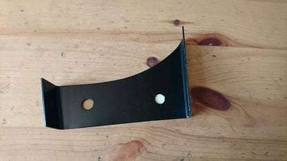 Opel Omega B Halter Stütze Wagenheber rechts neu original GM