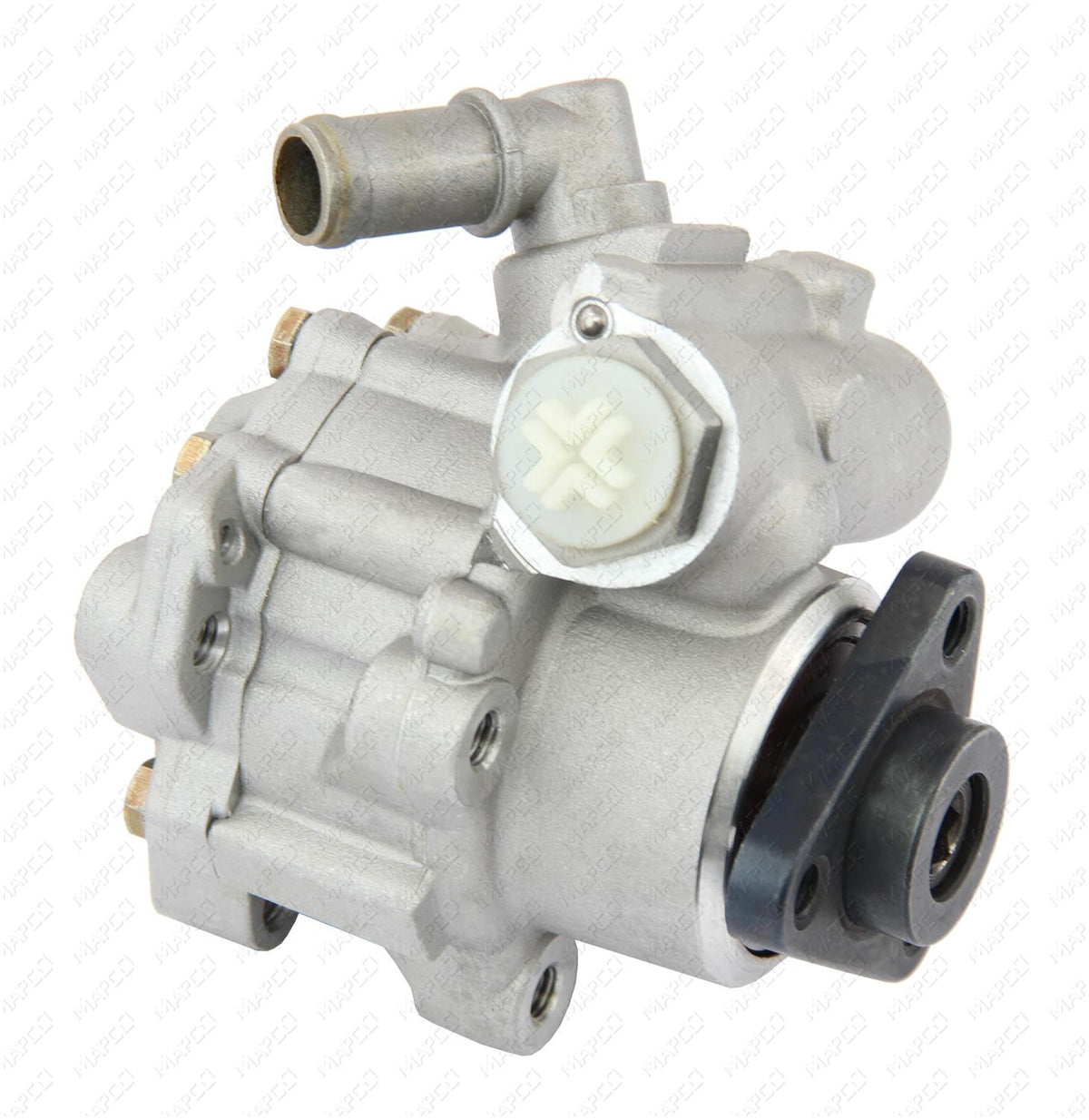 MAPCO Hydraulikpumpe, Lenkung 27655