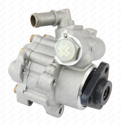 MAPCO Hydraulikpumpe, Lenkung 27655