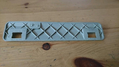 Astra F Astra G Zafira A Vectra B Haltegriff Abdeckung Panikgriff