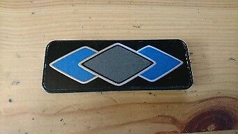 Astra F Schriftzug Emblem Comfort Plus Neu Original GM