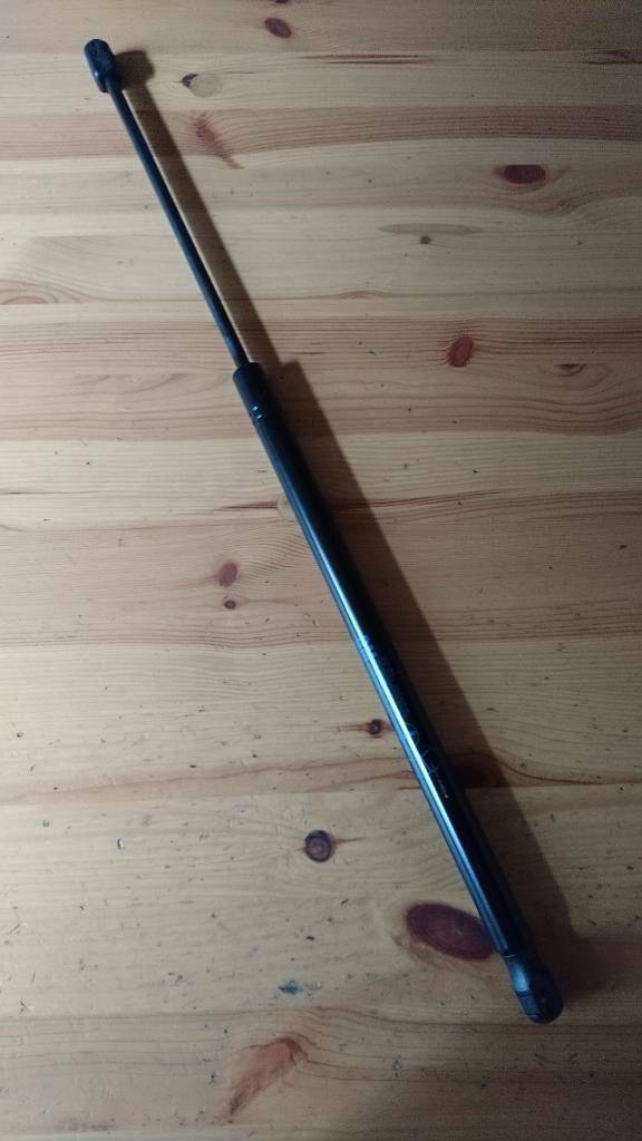 Vectra C Gasdruckfeder Heckklappe neu original GM
