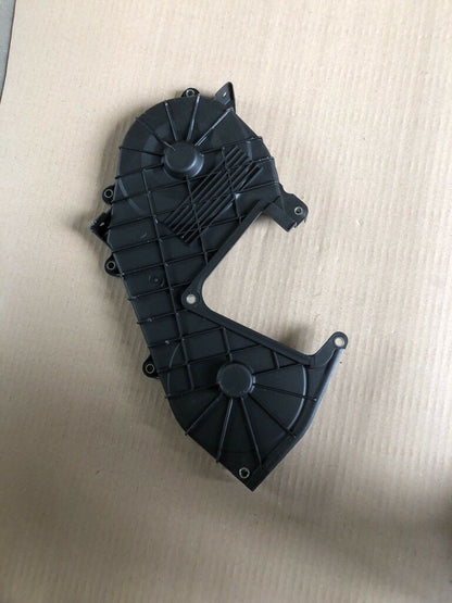 Opel Astra G /  Corsa C zahnriem abdeckung NEU Original GM