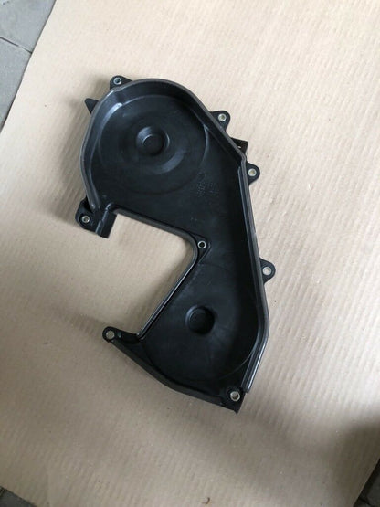 Opel Astra G /  Corsa C zahnriem abdeckung NEU Original GM