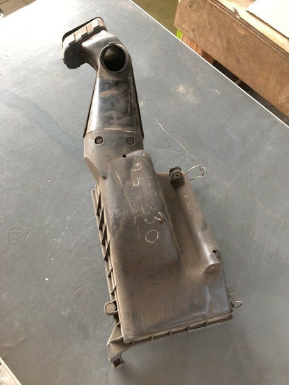 Original GM Opel Vectra A Luftfiltergehäuse oben *NEU*