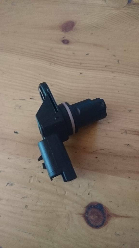 Opel Movano B Vivaro Drehzahl Nockenwellen Sensor neu original GM