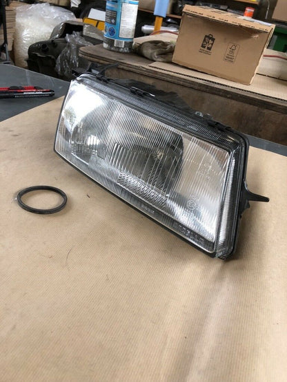Opel Vectra A scheinwerfer rechts NEU Originsl GM