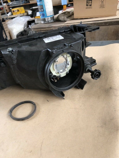 Opel Vectra A scheinwerfer rechts NEU Originsl GM