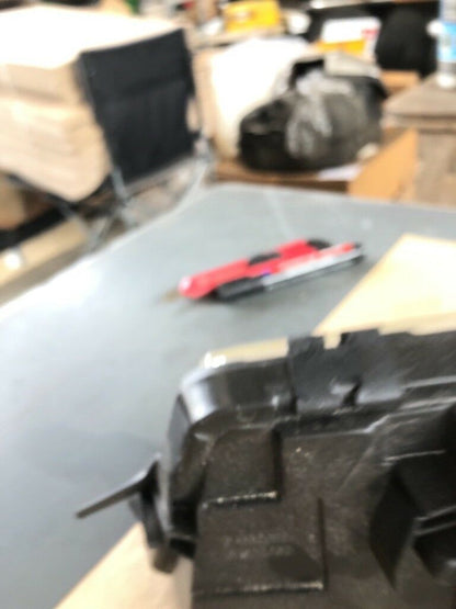 Opel Vectra A scheinwerfer rechts NEU Originsl GM