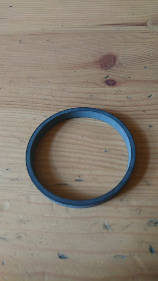 Opel Movano A Vivaro Diesel Dichtung Wasserpumpe Einlass neu