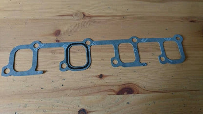 Astra F Vectra B Saugrohr Dichtung Zylinderkopf Neu Original GM