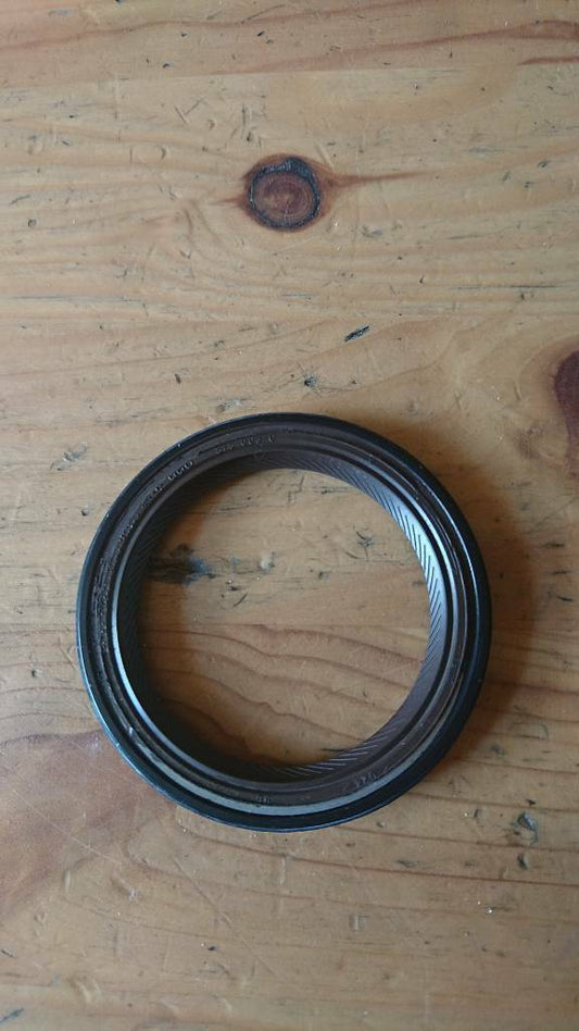 Arena Movano A Vivaro Öldichtring Kurbelwelle vorn neu GM