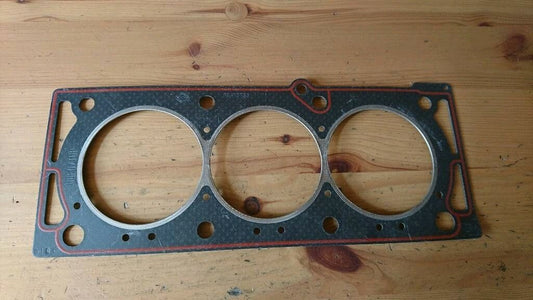 Opel Youngtimer Oldtimer Zylinderkopfdichtung neu GM 90410753
