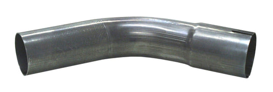 Friedrich Motorsport 2" Rohrbogen 45° Edelstahl