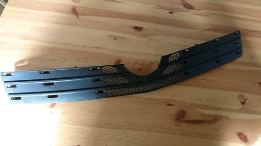 Astra H Kühlergrill Abdeckung neu original GM