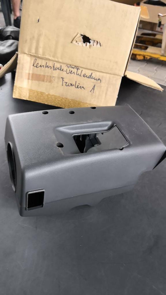 Opel Frontera A Lenkstockverkleidung Neu Original GM