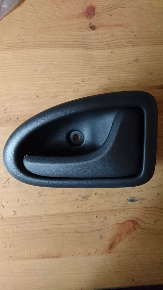 Opel Vivaro Türgriff innen neu original GM