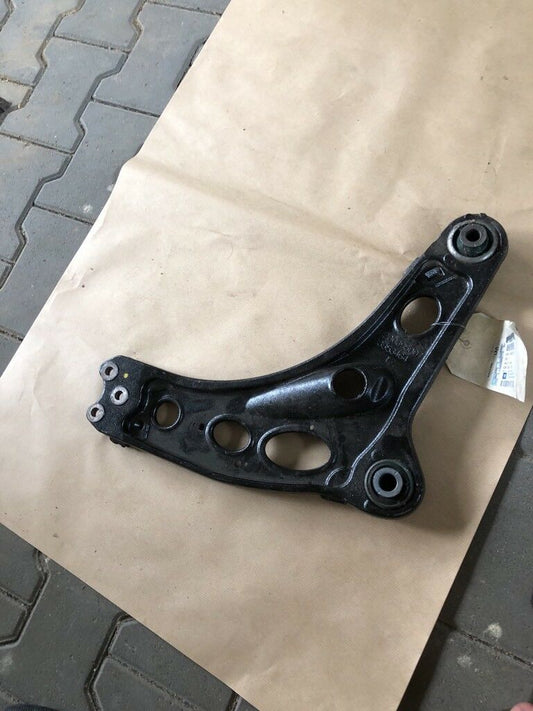 Opel Vivaro Querlenker links NEU Original GM
