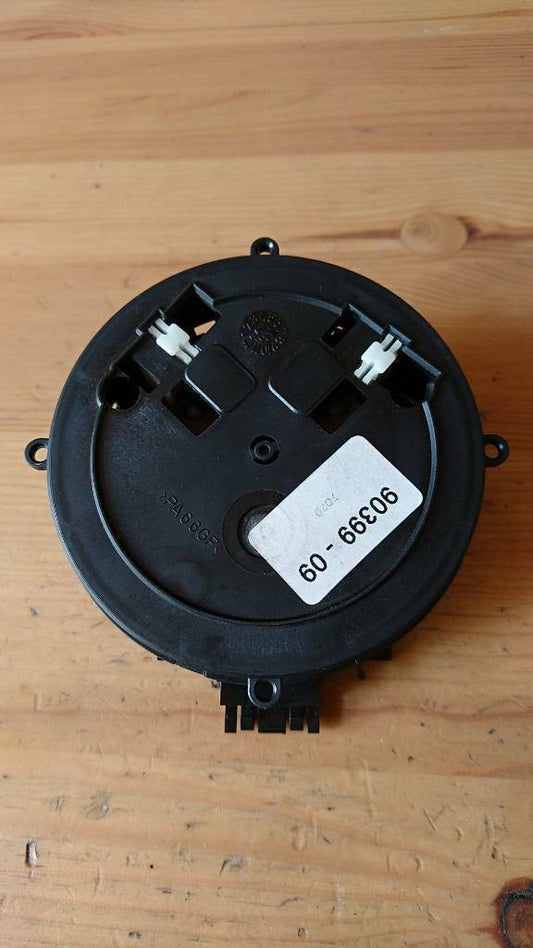 Omega B Spiegel Einstellung Außenspiegel neu original GM