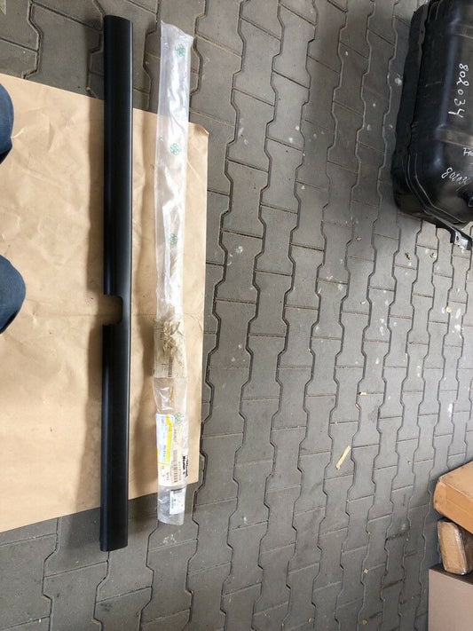 Opel Movano B Kabelkanal neu original GM