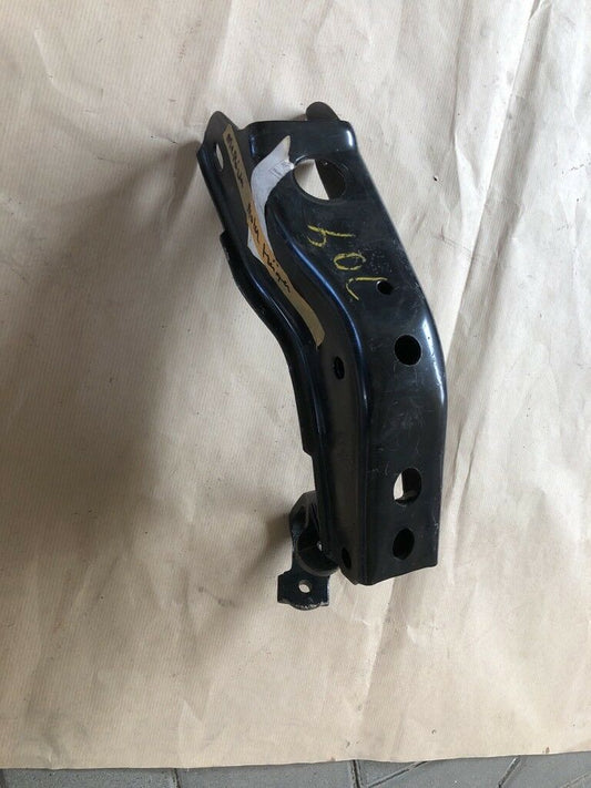 Opel Meriva Motorträger NEU Original GM