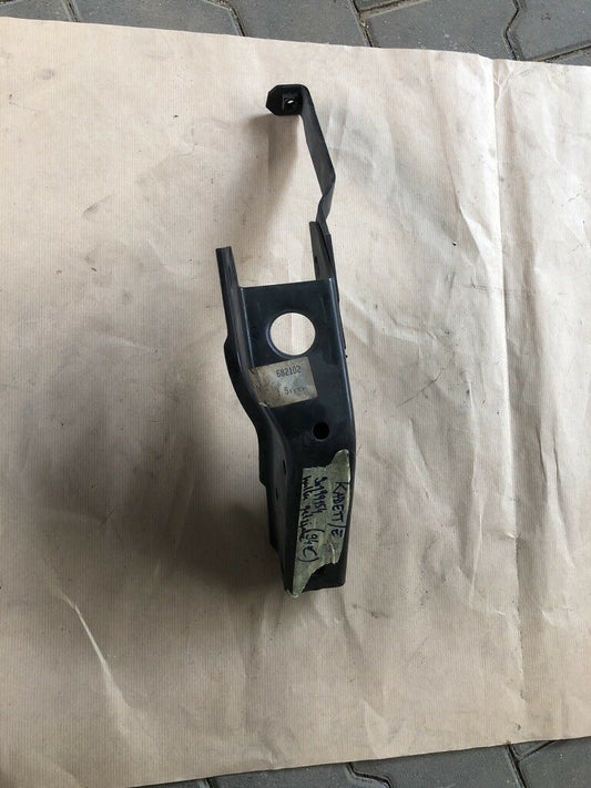 Opel Kadett E Halter Getriebe NEU Original GM