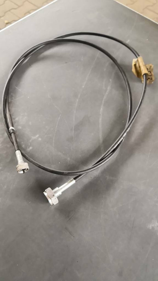 Opel Senator B Tachowelle Neu Original GM