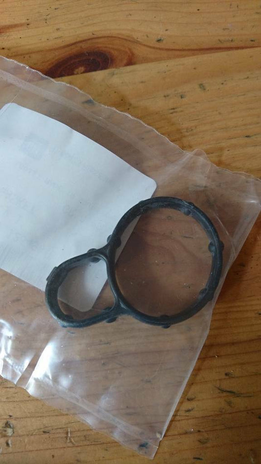 Chevrolet Spark Innere Ventildeckel Dichtung neu original GM