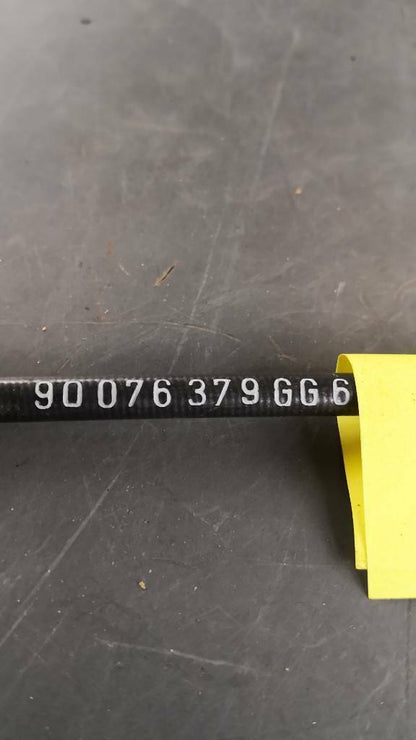 Opel Rekord D 1.7 1.9 Gaszug Neu Original GM