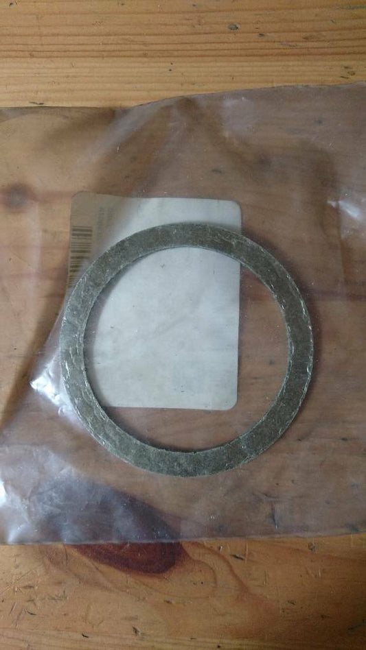 Astra F Astra G Zafira A Omega B Vectra B Auspuff Dichtung neu GM