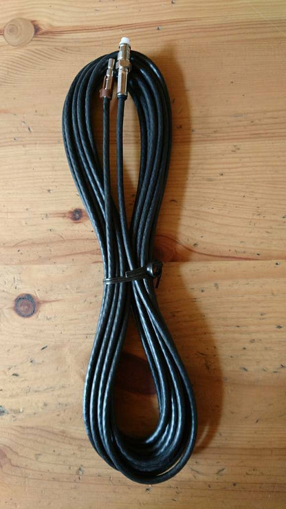 Corsa C Insignia Antennenkabel 6m neu original GM