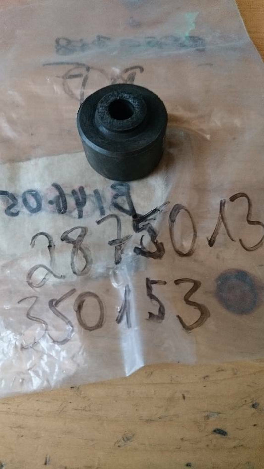 Astra F Kadett E Vectra A Calibra A Gummipuffer Stabi vorne