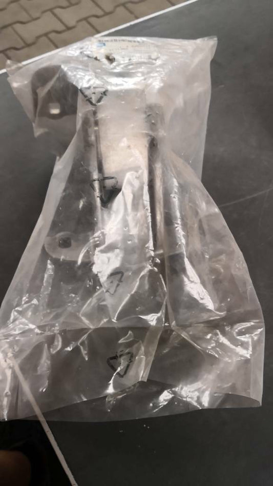 Opel Vivaro Scharnier Türe Oben Hinten Neu Original GM