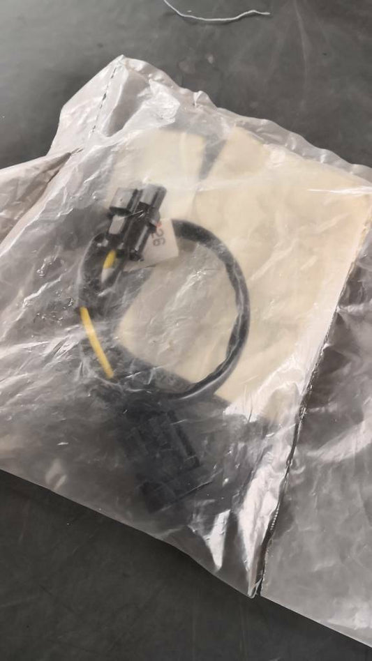 Opel Vivaro A Kabelsatz Lüfter Wasserkühlung Neu Original GM