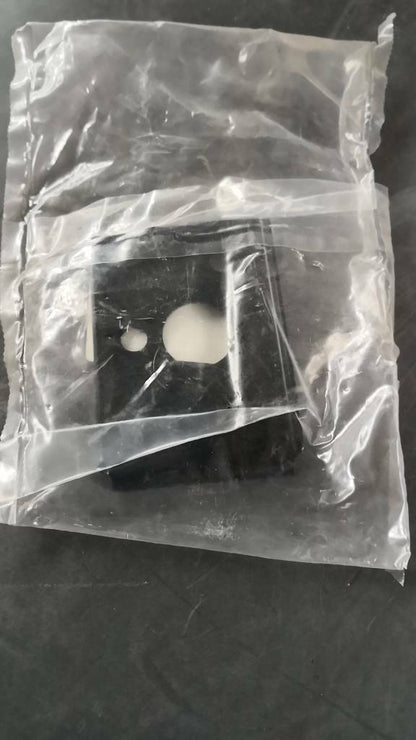 Opel Agila A Dash Panel Oben Neu Original GM