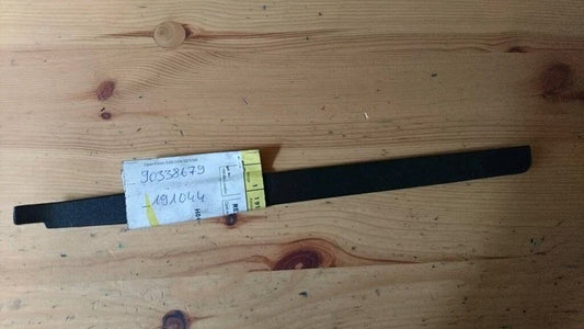 Astra F Corsa Frontera Kadett Omega Vectra Blende Schiebedach Opel
