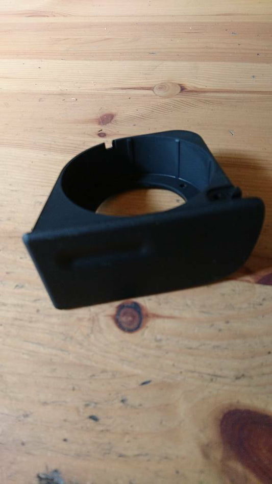 Vectra B Tunnelkonsole Armaturenbrett Becherhalter rechts neu GM