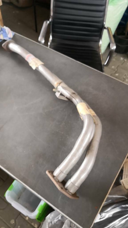 Opel Vectra A Hosenrohr Neu Original GM