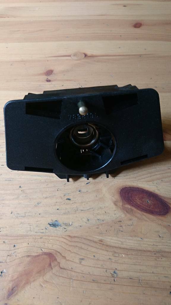 Corsa A Gehäuse Mehrzweckschalter Neu Original GM