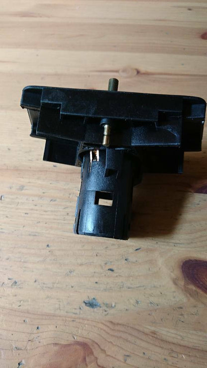 Corsa A Gehäuse Mehrzweckschalter Neu Original GM