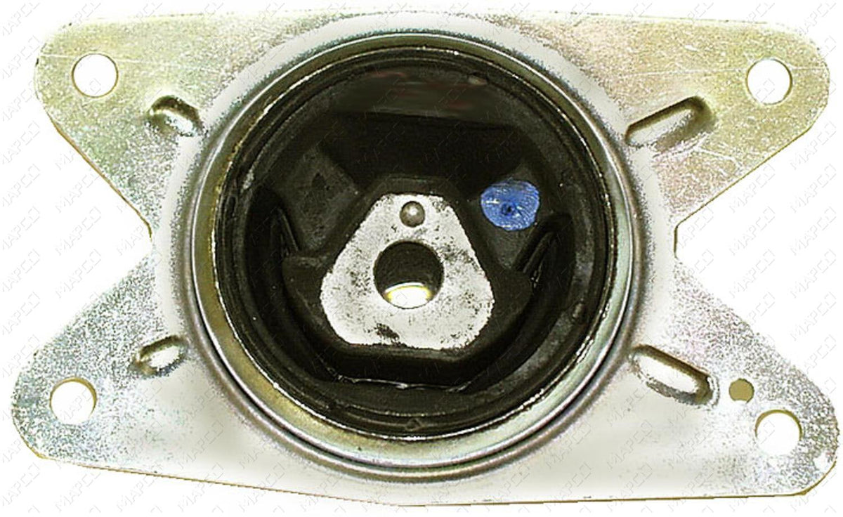 MAPCO Lagerung, Motor links  36707