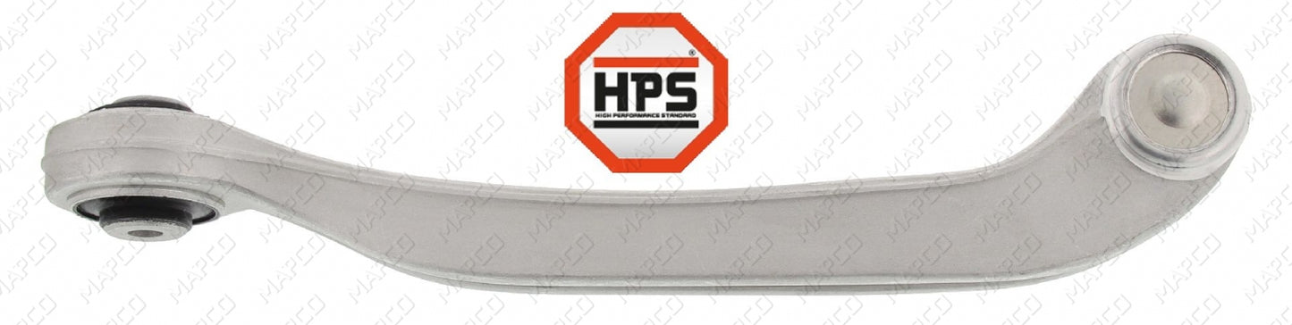 MAPCO Lenker, Radaufhängung Vorderachse links  oben  vorne  51876HPS