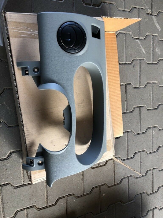 Opel Movano A armaturentafel teil NEU Original GM