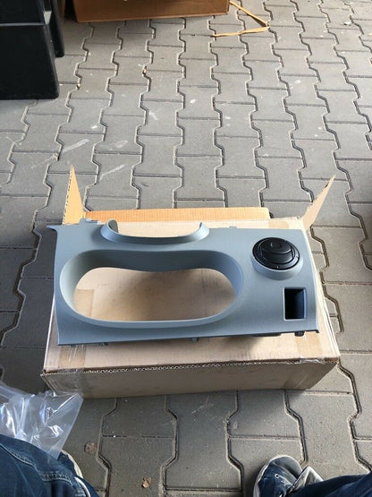 Opel Movano A armaturentafel teil NEU Original GM
