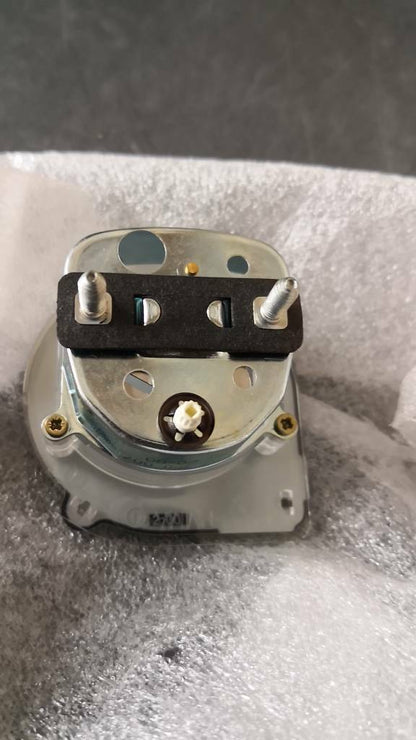 Opel Corsa B Tigra A Temperaturanzeige neu original GM