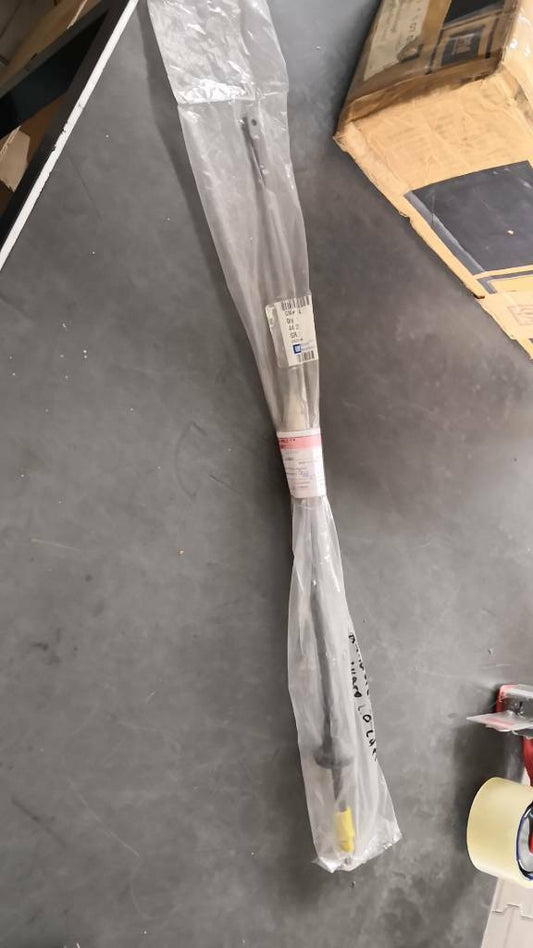 Opel Vivaro A 2.0 CDTI Handbremsseil Neu Original GM