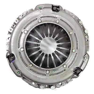 Opel Movano A Kupplungssatz ohne Ausrücklager Neu Original GM