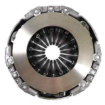 Opel Movano A Kupplungssatz ohne Ausrücklager Neu Original GM