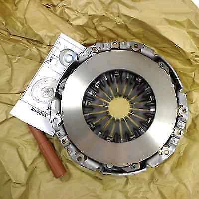 Opel Movano A Kupplungssatz ohne Ausrücklager Neu Original GM